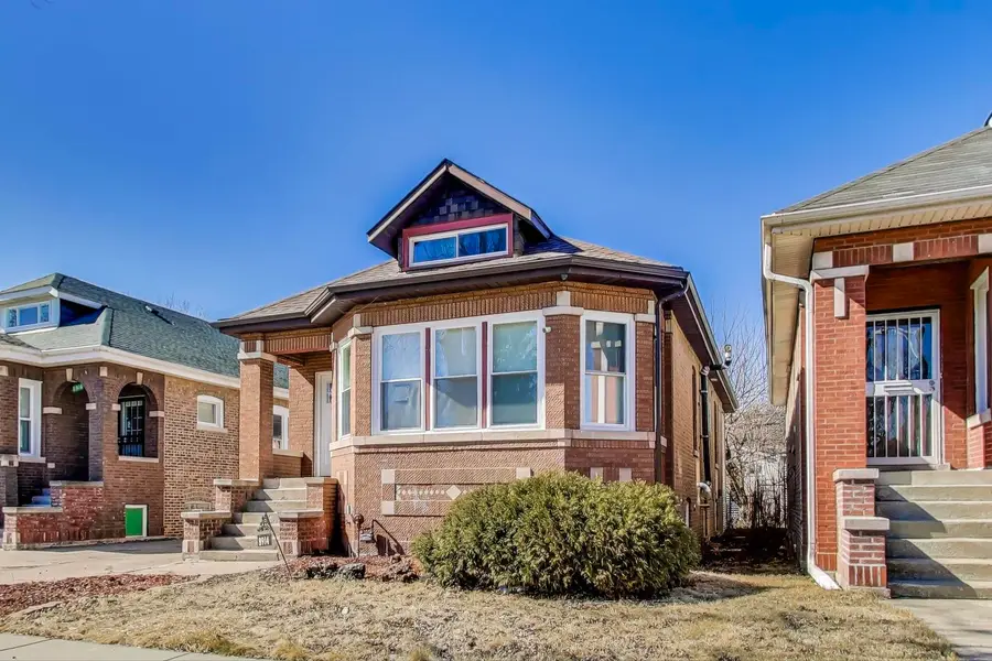 8914 S Throop Street, Chicago, IL 60620 - Image #3