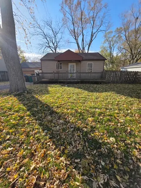 630 S Outer Drive, Wilmington, IL 60481 - Image #1