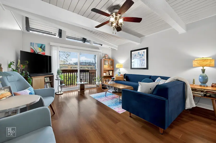 1755 Rand Road #7, Des Plaines, IL 60016 - Image #3