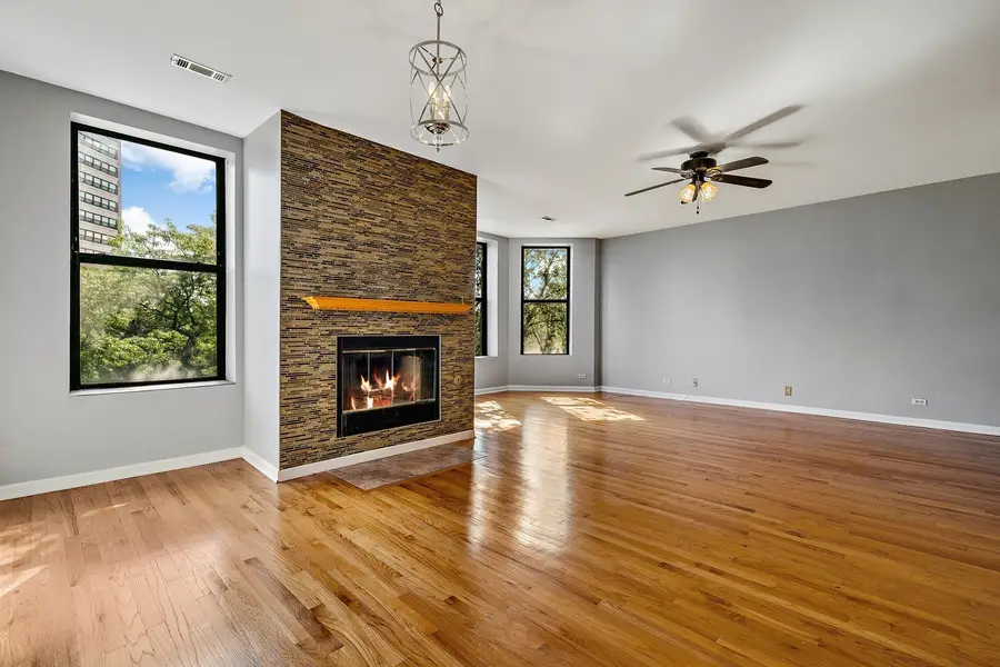 4144 S King Drive #11M, Chicago, IL 60653 - Image #2