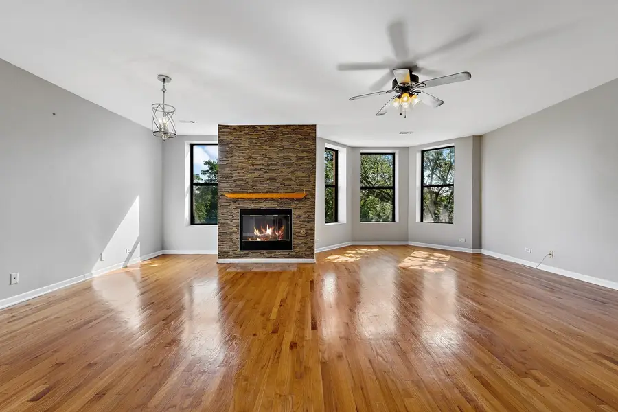 4144 S King Drive #11M, Chicago, IL 60653 - Image #3