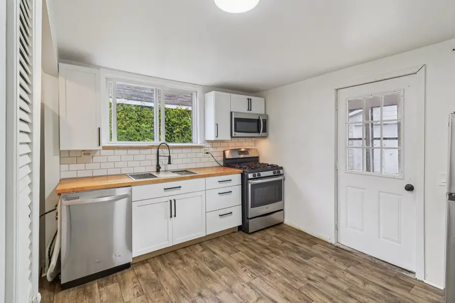 515 Catalpa Drive, Round Lake, IL 60073 - Image #3