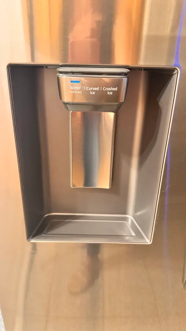 5501 N California Avenue #1N, Chicago, IL 60625 - Image #3