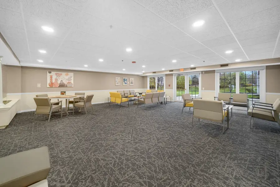 1220 Depot Street #409, Glenview, IL 60025 - Image #3