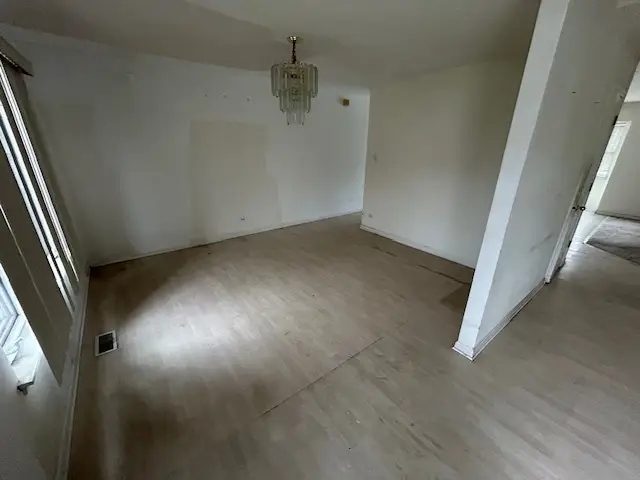 Address Withheld By Seller, South Holland, IL 60473 - Image #2