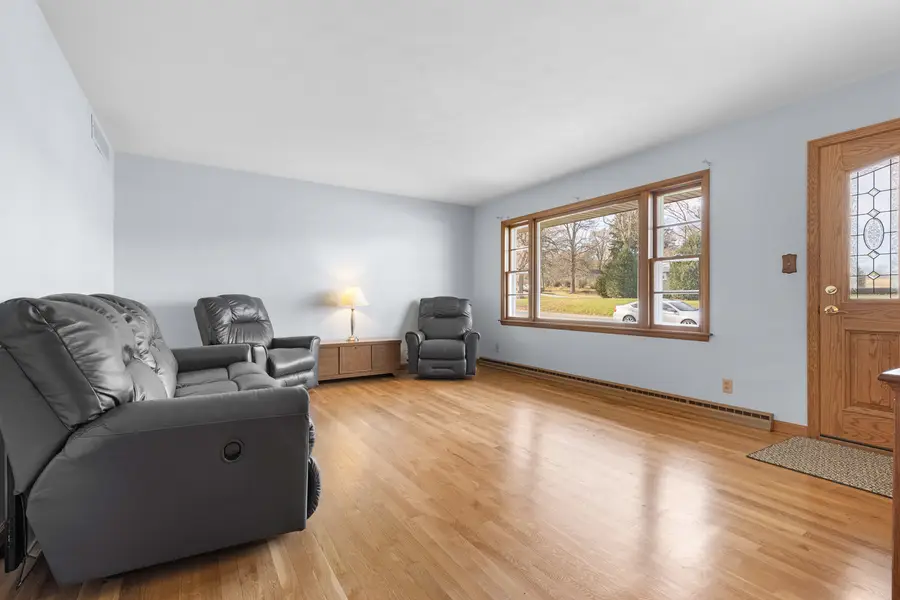 539 Riley Drive, Marengo, IL 60152 - Image #3