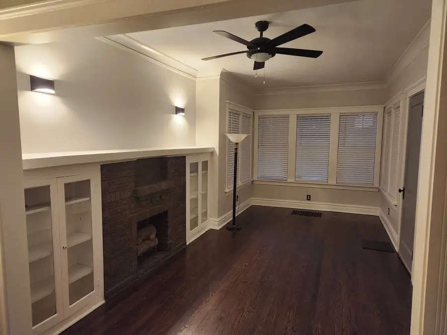 7443 S Wabash Avenue, Chicago, IL 60619 - Image #2