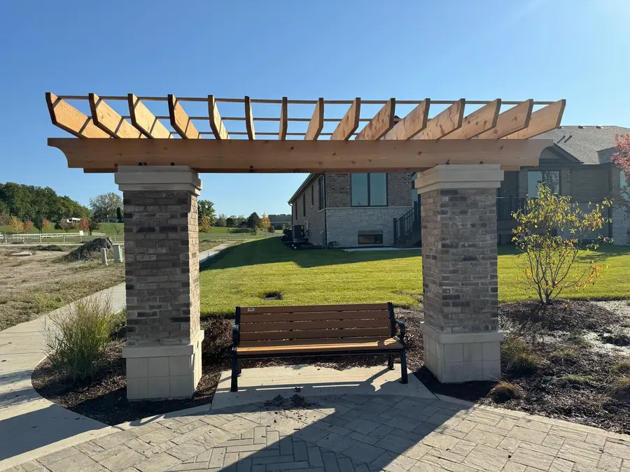 15141 Penrose Court, Orland Park, IL 60467 - Image #2