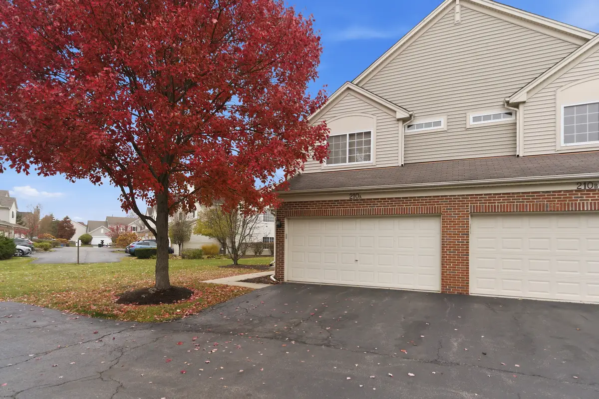 210 Nicole Drive #A, South Elgin, IL 60177 - Image #1