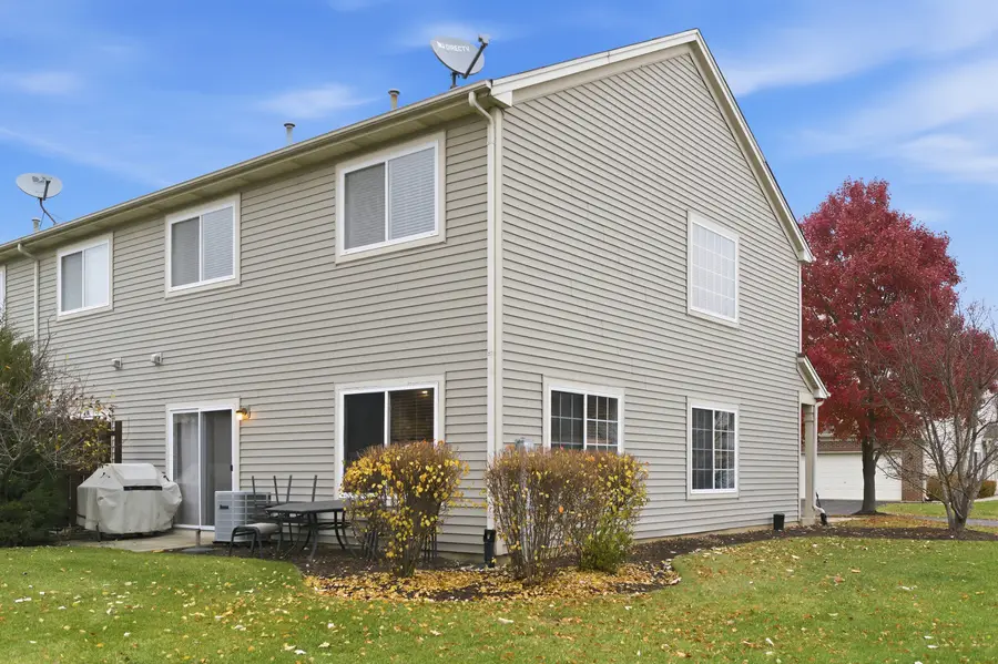 210 Nicole Drive #A, South Elgin, IL 60177 - Image #2