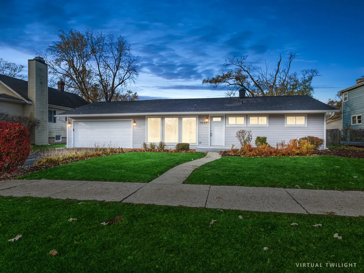 1030 Chestnut Street, Deerfield, IL 60015 - Image #1