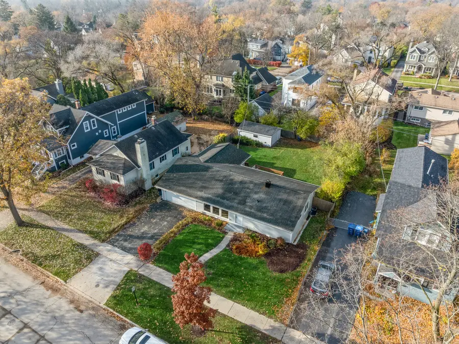 1030 Chestnut Street, Deerfield, IL 60015 - Image #2