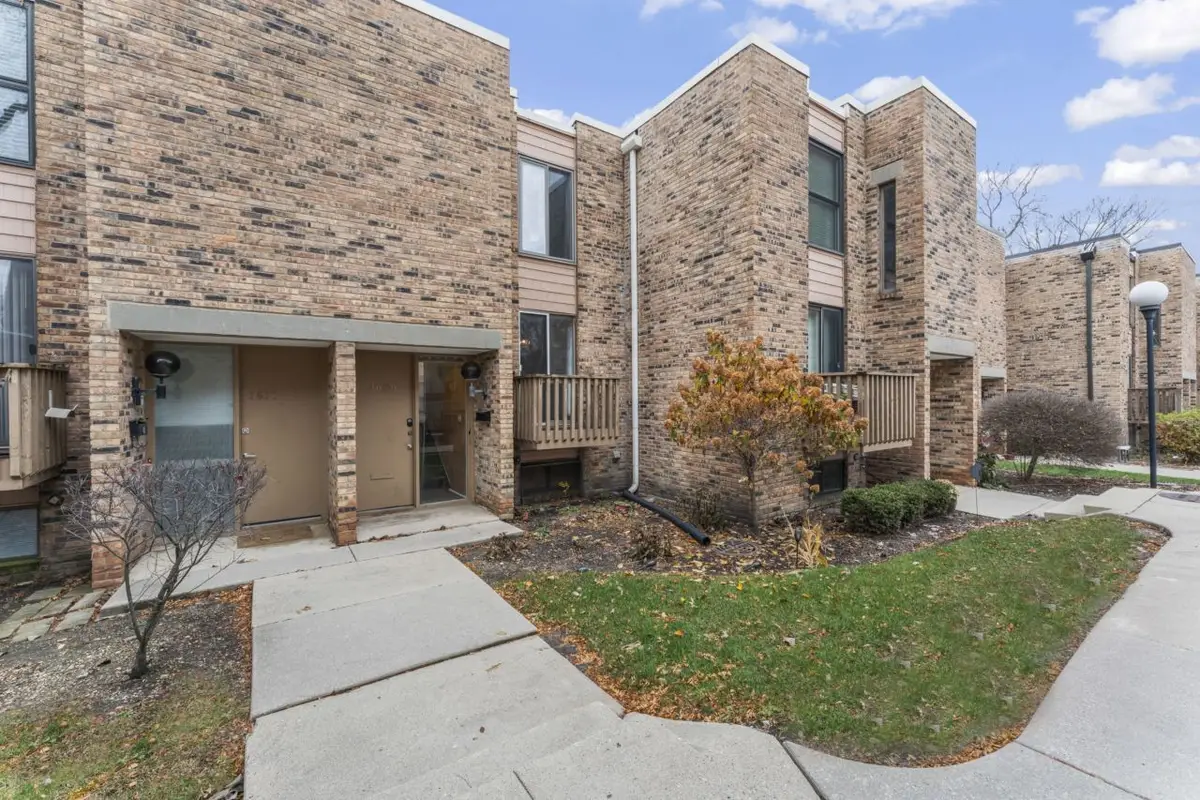 1609 Waxwing Court, Schaumburg, IL 60173 - Image #1