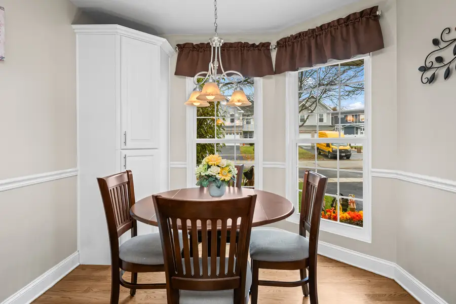 1003 Bentley Lane, Bartlett, IL 60103 - Image #2