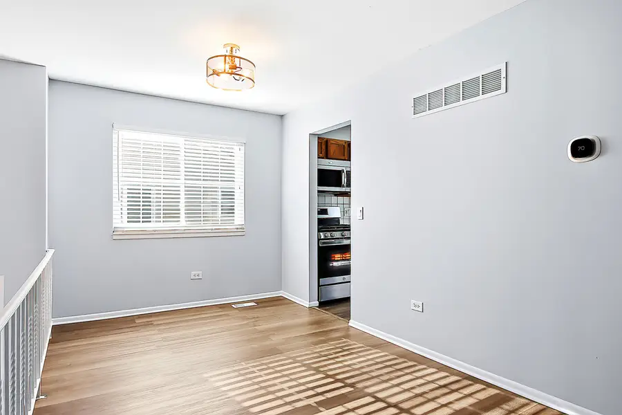 1500 Oak Valley Drive, Cary, IL 60013 - Image #3