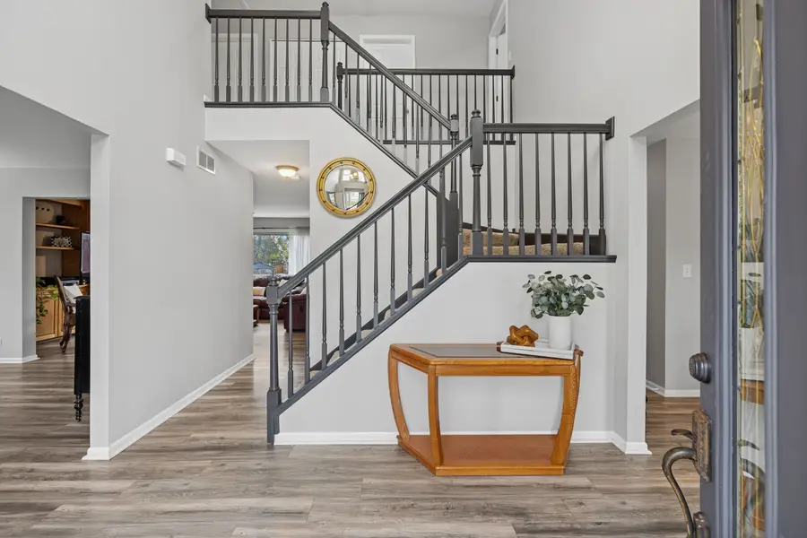 1801 Arbordale Lane, Algonquin, IL 60102 - Image #2