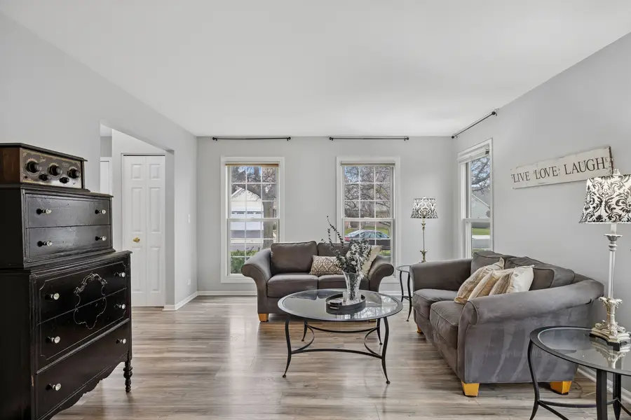 1801 Arbordale Lane, Algonquin, IL 60102 - Image #3