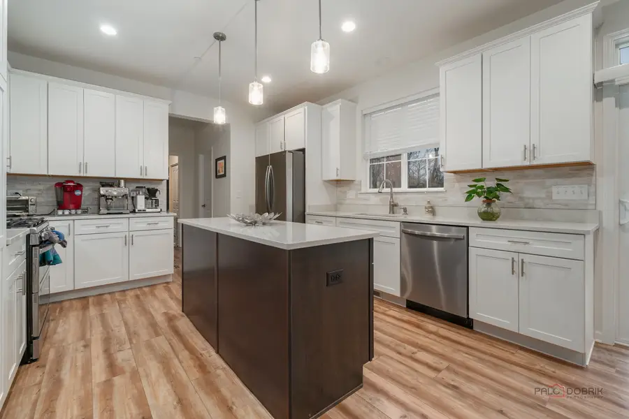 23051 N Prairie Lane, Lincolnshire, IL 60069 - Image #3