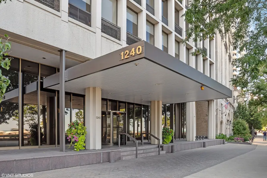 Address Withheld By Seller, Chicago, IL 60610 - Image #2