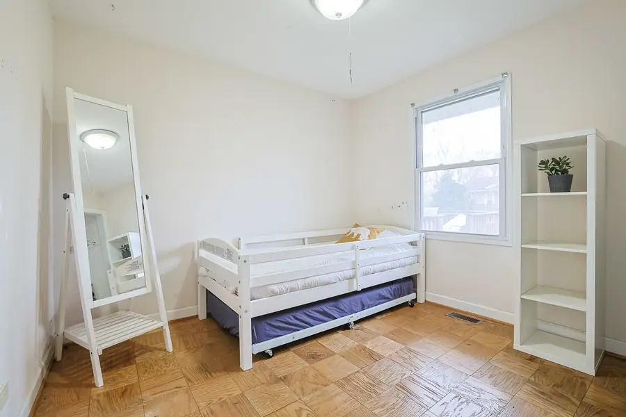 225 Placid Way, Elk Grove Village, IL 60007 - Image #3