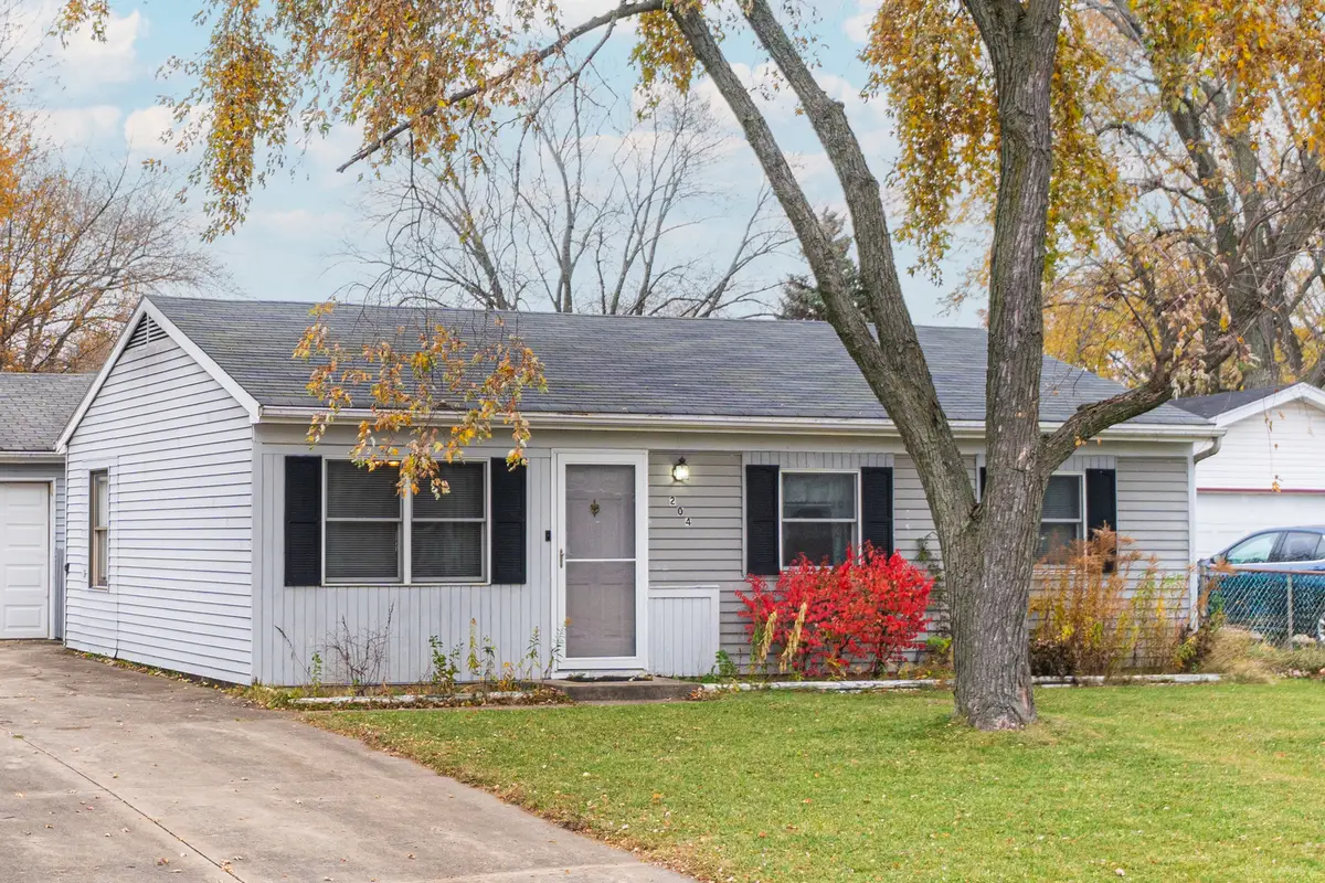 204 Hampdon Court, Bolingbrook, IL 60440 - Image #1