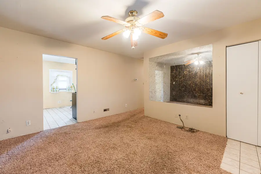 204 Hampdon Court, Bolingbrook, IL 60440 - Image #3