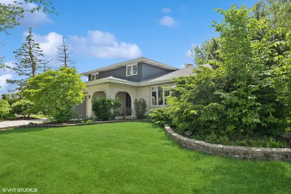 15102 S 82nd Avenue, Orland Park, IL 60462