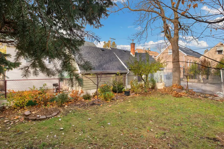 2606 W 24th Place, Chicago, IL 60608 - Image #2