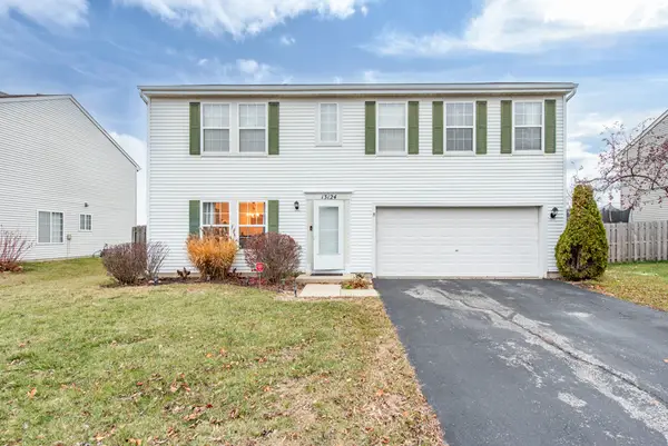 13124 Bucksburn Lane, Beach Park, IL 60083