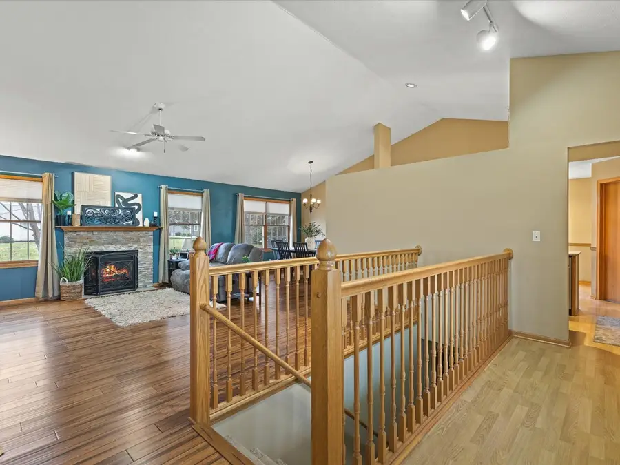 919 Gregory Way, Winnebago, IL 61088 - Image #3