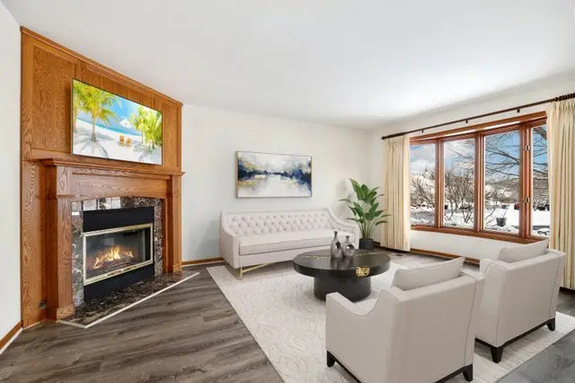 14518 Golf Road, Orland Park, IL 60462 - Image #2