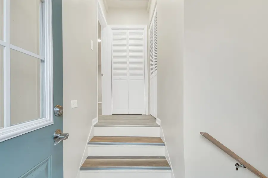 24791 W Rollins Road, Round Lake, IL 60073 - Image #2