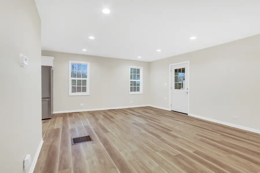 24791 W Rollins Road, Round Lake, IL 60073 - Image #3