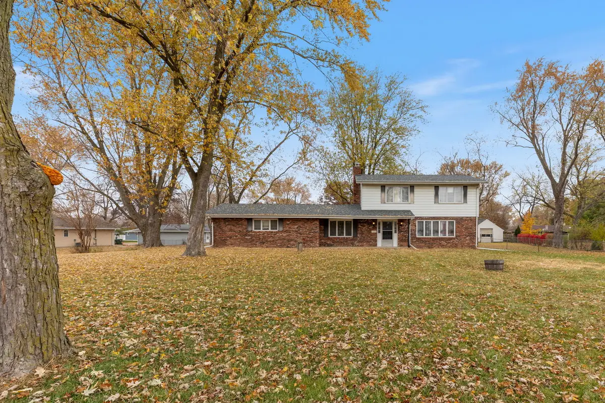 23058 W Mcclintock Road, Channahon, IL 60410 - Image #1