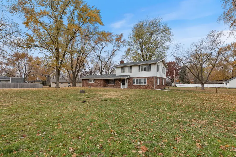 23058 W Mcclintock Road, Channahon, IL 60410 - Image #3