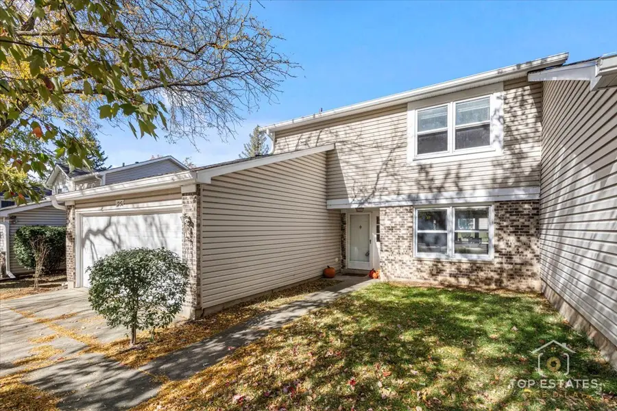 251 Signature Drive, Bloomingdale, IL 60108 - Image #2