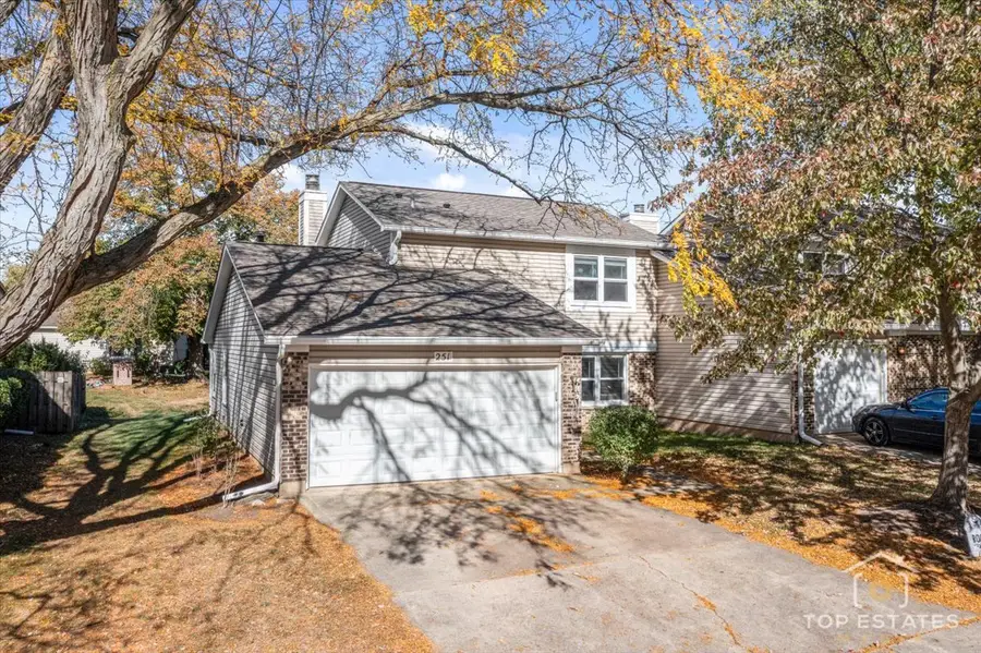 251 Signature Drive, Bloomingdale, IL 60108 - Image #3