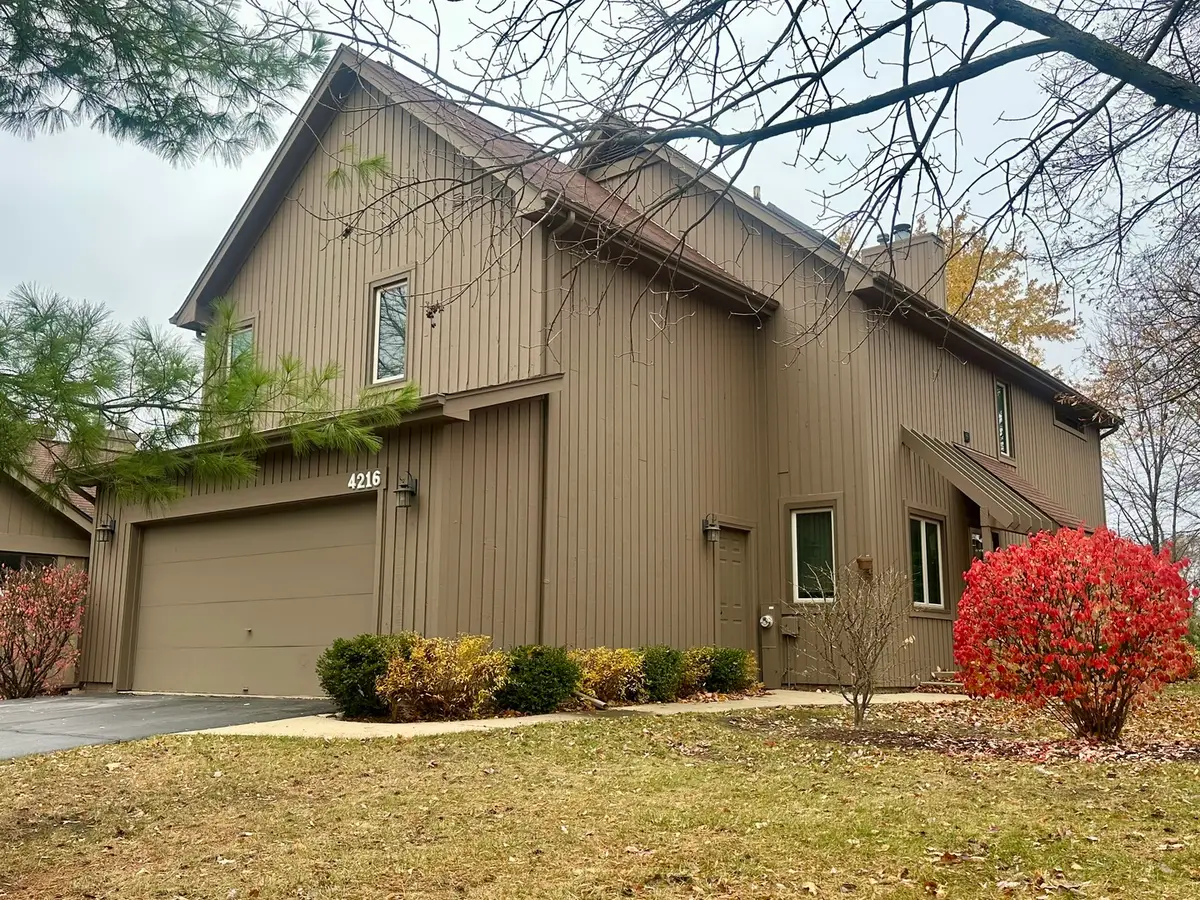 4216 White Ash Road, Crystal Lake, IL 60014 - Image #1