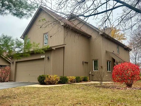 4216 White Ash Road, Crystal Lake, IL 60014