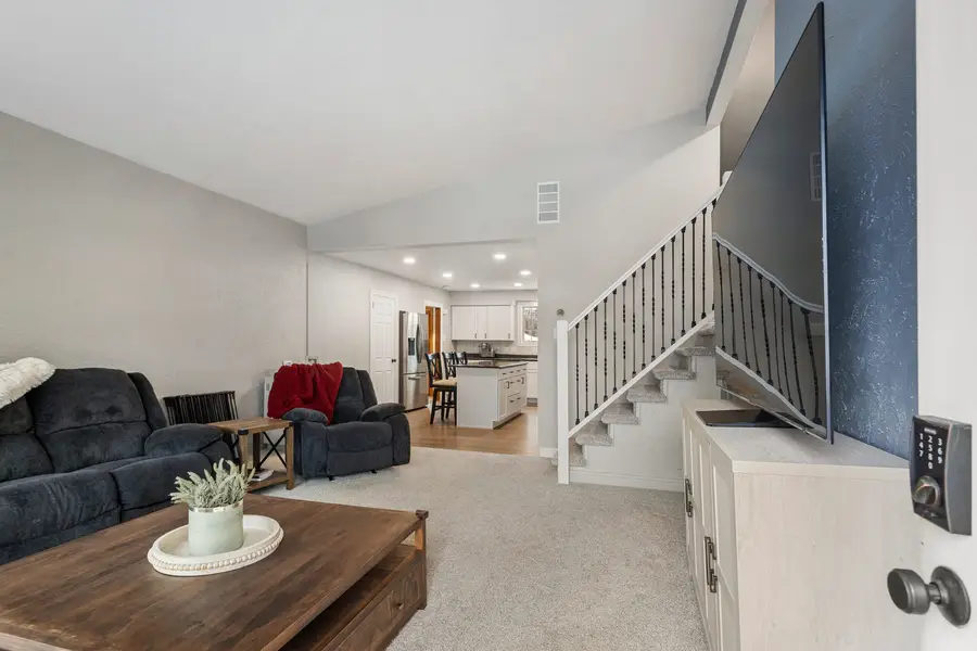 706 Madison Street, Monticello, IL 61856 - Image #3