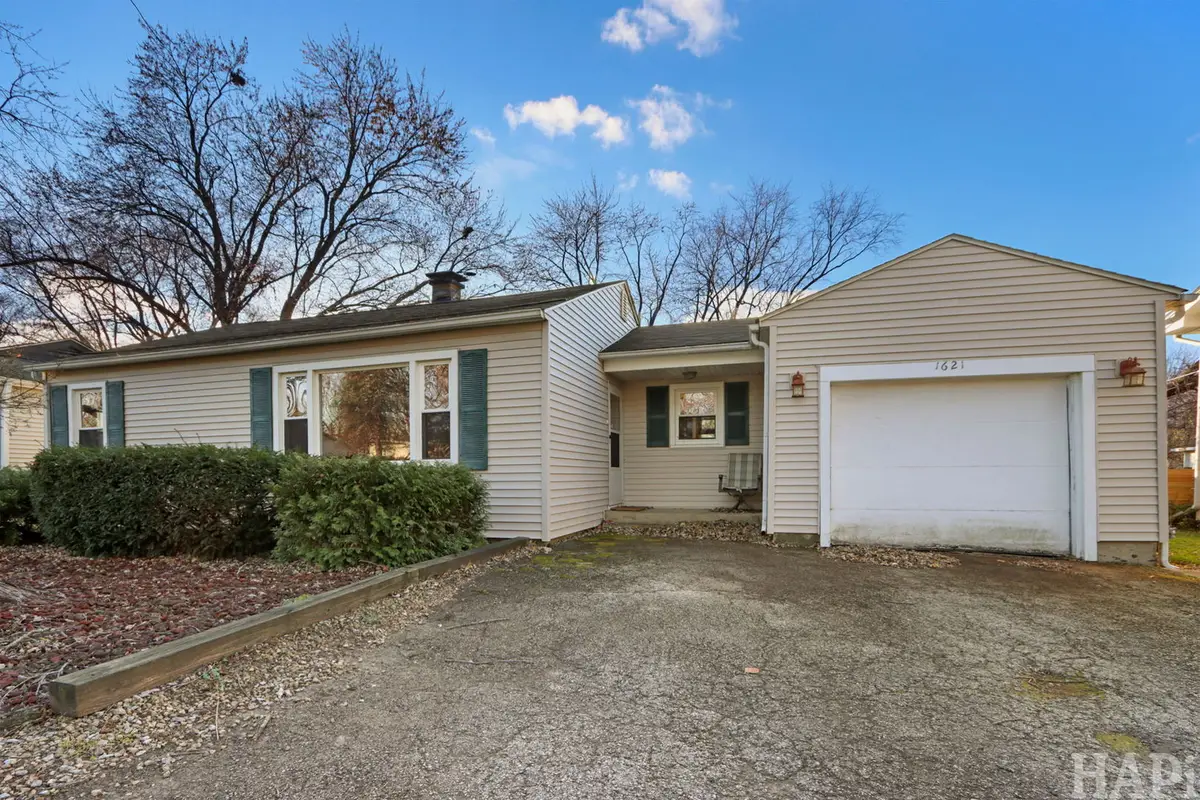 1621 Meadow Lane, McHenry, IL 60050 - Image #1