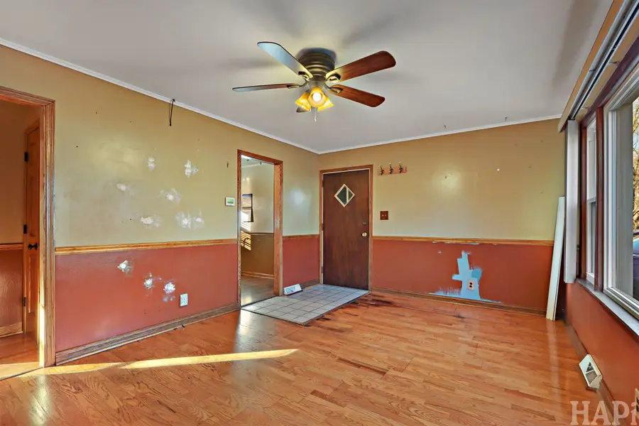 1621 Meadow Lane, McHenry, IL 60050 - Image #3