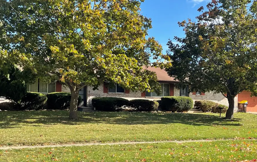 2117-2119 Davis Drive, Belvidere, IL 61008 - Image #3