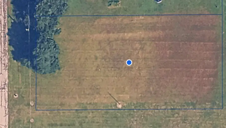 000 3rd Avenue, Coal City, IL 60416 - Image #2