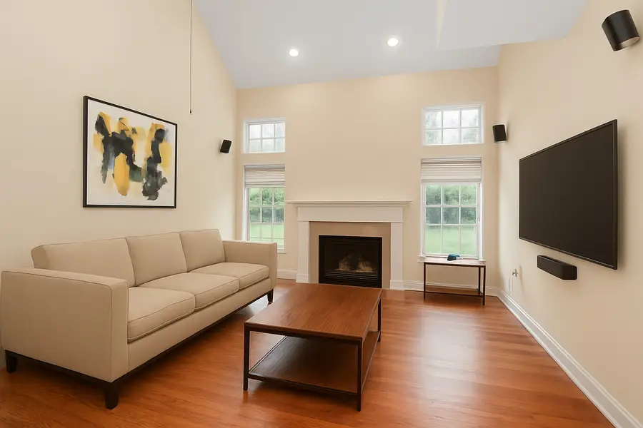 4715 Auvergne Avenue #4715, Lisle, IL 60532 - Image #2