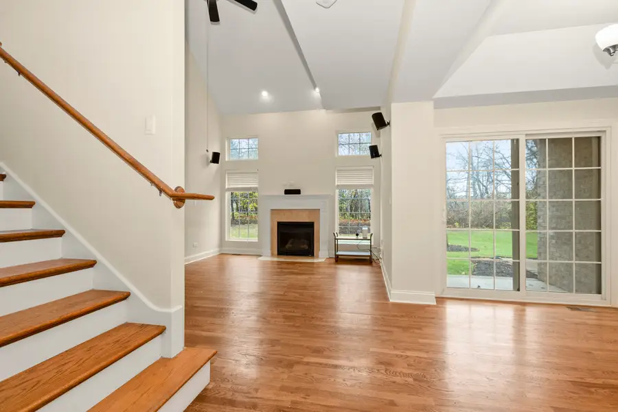 4715 Auvergne Avenue #4715, Lisle, IL 60532 - Image #3