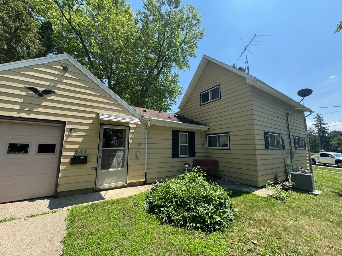 Address Withheld By Seller, Genoa, IL 60135 - Image #1