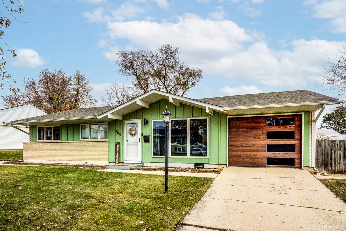 709 Cascade Avenue, Romeoville, IL 60441 - Image #1