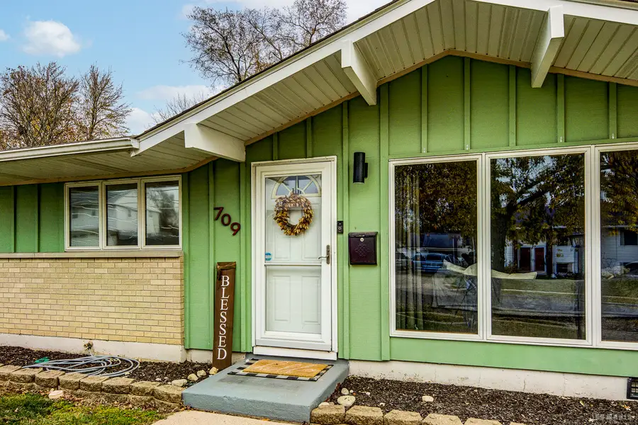 709 Cascade Avenue, Romeoville, IL 60441 - Image #2