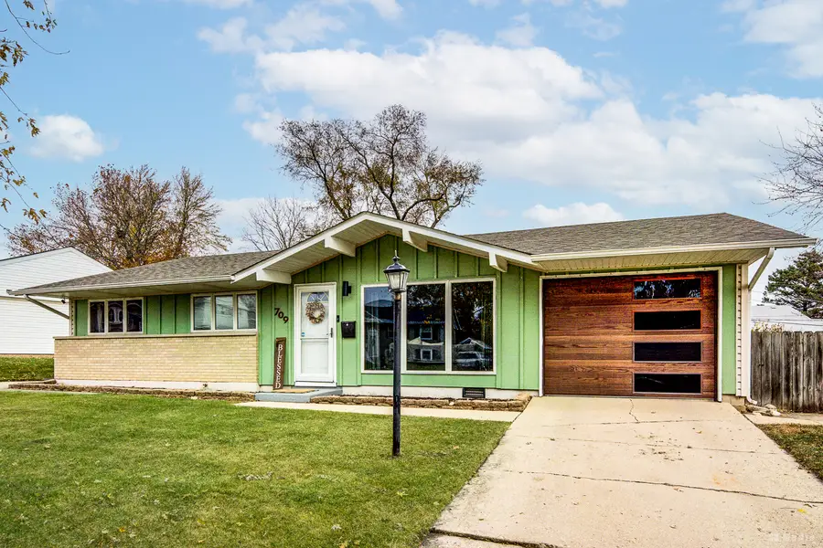 709 Cascade Avenue, Romeoville, IL 60441 - Image #3